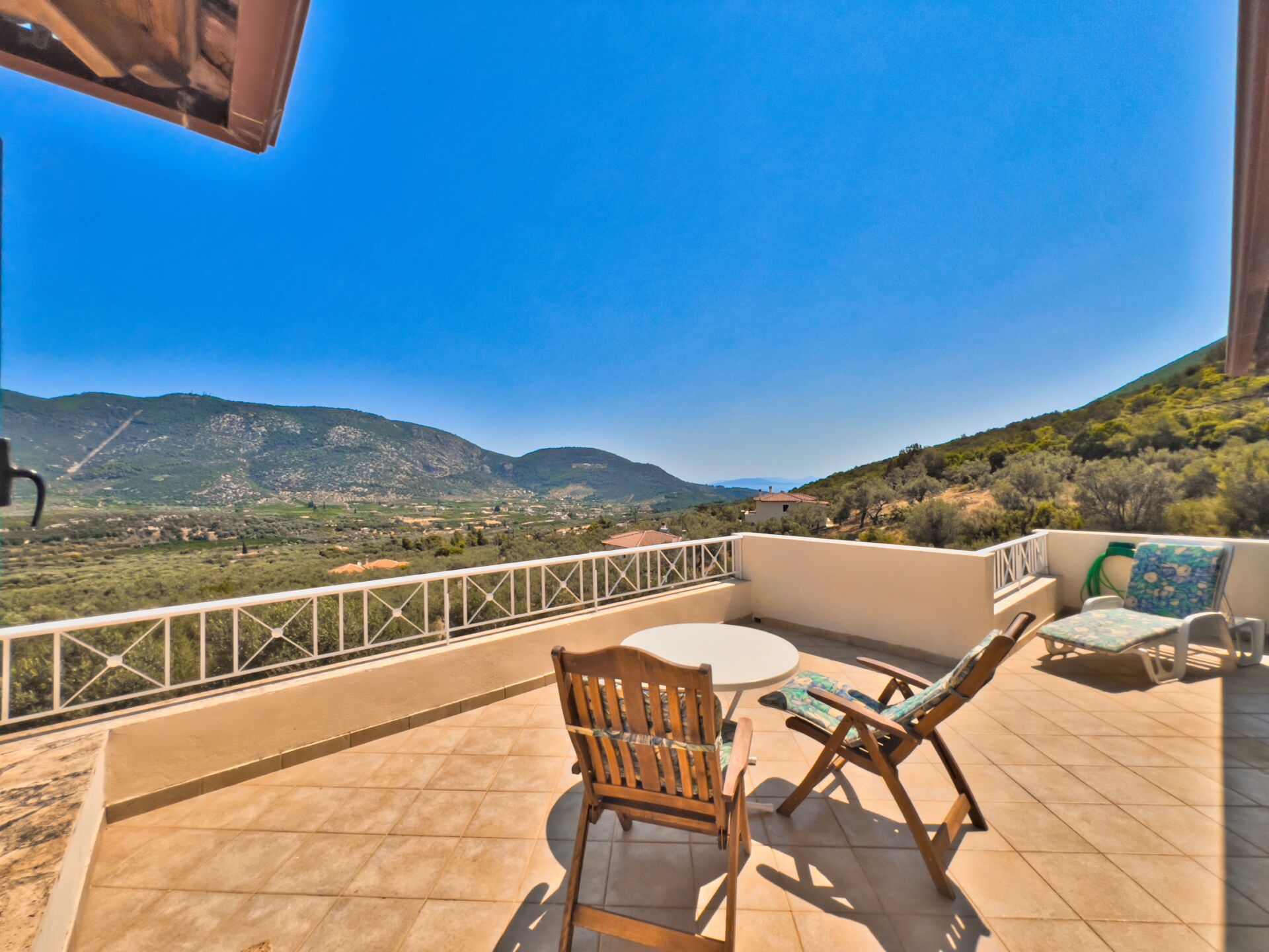 What is Short Term Rental? A Complete Beginner's Guide